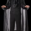 "Headless Horseman" Costume -Halloween Props Shop headless horseman value halloween costume 14203031388208