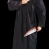 "Headless Man" Costume (Adult Size) -Halloween Props Shop headless man value halloween costume adult size 14203023425584