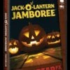 "Horror Effects DVD - Jack O Lantern Atmosfear FX" Haunted House Effects 2 "Horror Effects DVD - Jack O Lantern Atmosfear FX" Haunted House Effects -Halloween Props Shop horror effects dvd jack o lantern atmosfear fx haunted house effects 14335624085552