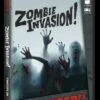 "Horror Effects DVD - Zombie Atmosfear FX" Haunted House Video Effects 1 "Horror Effects DVD - Zombie Atmosfear FX" Haunted House Video Effects -Halloween Props Shop horror effects dvd zombie atmosfear fx haunted house video effects 14334405738544