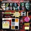 Horror Makeup Kit -Halloween Props Shop horror makeup kit 11924165197872