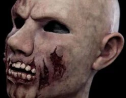 "Hot Lips The Zombie" Silicone Mask -Halloween Props Shop hot lips the zombie silicone halloween mask 12879618703408