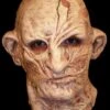 "House Of 1000 Corpses - Tiny Firefly" Mask -Halloween Props Shop house of 1000 corpses tiny firefly movie halloween mask 28733783572528