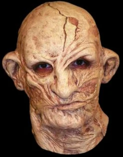 "House Of 1000 Corpses - Tiny Firefly" Mask