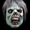 "Igor" HD Comfort Mask -Halloween Props Shop igor hd studios comfort fit halloween mask 28738779185200
