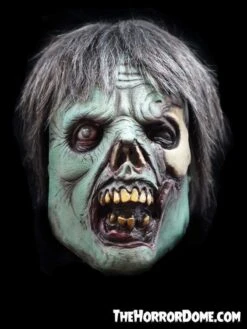 "Igor" HD Comfort Mask -Halloween Props Shop igor hd studios comfort fit halloween mask 28756342079536