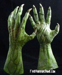 "Jack O'Lantern" HD Studios Costume -Halloween Props Shop jack o lantern hd studios night terror halloween costume 28881037688880