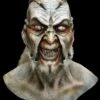 "Jeepers Creepers" Mask -Halloween Props Shop jeepers creepers latex movie halloween mask 14145945010224