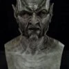 "Jeepers Demon" Silicone Mask -Halloween Props Shop jeepers demon silicone halloween mask 8179848833