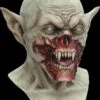 "Kurtan" Mask -Halloween Props Shop kurtan vampire halloween mask 14159388475440