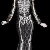 "Lacy Bones" Costume (Adult Size)