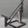 "Light Lifter" Halloween Animatronic Mechanism -Halloween Props Shop light lifter halloween animatronic mechanism 8179862849