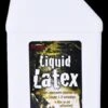 "Liquid Latex - One Pint" Halloween Makeup / Accessory -Halloween Props Shop liquid latex one pint halloween makeup accessory 14160852385840