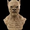 "Lupus The Wolf" Silicone Mask -Halloween Props Shop lupus the wolf silicone halloween mask 14145141178416