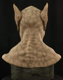 "Lupus The Wolf" Silicone Mask -Halloween Props Shop lupus the wolf silicone halloween mask 6890299129904