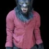 "Lycanthrope" HD Comfort Werewolf Costume -Halloween Props Shop lycanthrope hd studios comfort fit halloween costume 15348678295600