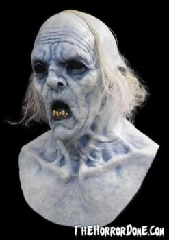 "Male Apparition" HD Studios Pro Mask -Halloween Props Shop male apparition hd studios pro halloween mask 28753605918768
