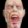 Male Latex Head -Halloween Props Shop male latex head 28731030175792