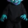 "Marty" Monster Kid Prop -Halloween Props Shop marty monster kid prop 28425130377264