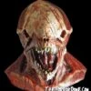 "Meathead Monster" HD Studios Pro Mask 2 "Meathead Monster" HD Studios Pro Mask -Halloween Props Shop meathead monster hd studios pro halloween mask 28753389289520