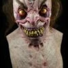 "Midnight Creeper" HD Studios Pro Mask -Halloween Props Shop midnight creeper hd studios pro halloween mask 28752408248368