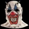 "Misery The Clown" Mask -Halloween Props Shop misery the clown latex halloween mask 8180061953