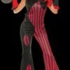 "Misfit" Costume -Halloween Props Shop misfit women s halloween costume 28670459412528