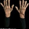 "Monster Flesh" HD Studios Comfort Fit Hands -Halloween Props Shop monster flesh hd studios comfort fit hands 12175906078768