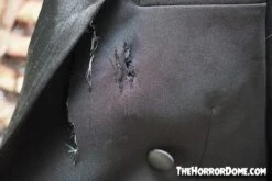 "Movie Quality Distressed Tuxedo With Tails" Costume 13 "Movie Quality Distressed Tuxedo With Tails" Costume -Halloween Props Shop movie quality distressed tuxedo with tails halloween costume 28455019479088