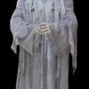 "Movie Quality Ghostly Cloak" Costume -Halloween Props Shop movie quality ghostly cloak halloween costume robe 28888151359536