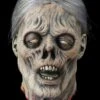 "Mrs. Bates" Severed Head HD Studios Ultra Realistic Halloween Prop -Halloween Props Shop mrs bates severed head hd studios ultra realistic halloween prop 28045380550704