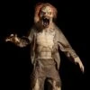 Mutant Legend Halloween Prop -Halloween Props Shop mutant legend halloween prop 31350190604336