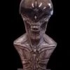 "Necronomicon Alien Head" Halloween Prop -Halloween Props Shop necronomicon alien head halloween prop 14248312995888