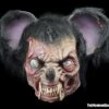 "Mangey Mouse" HD Studios Pro Mask -Halloween Props Shop new for 2021 mangey mouse hd studios pro halloween mask 28012828295216