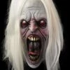 "Possessed" HD Comfort Fit Mask 1 "Possessed" HD Comfort Fit Mask -Halloween Props Shop new for 2021 possessed hd studios comfort fit halloween mask 28736745996336