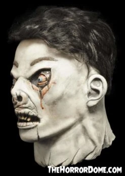 "The Boogeyman" HD Studios Pro Mask -Halloween Props Shop new for 2021 the boogeyman hd studios pro halloween mask 28756626702384