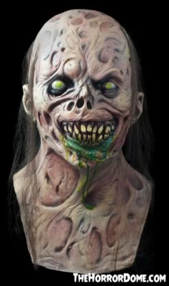 "The Dark Knight" HD Studios Pro Mask