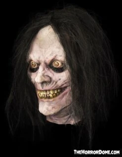 "Psycho" HD Studios Pro Mask -Halloween Props Shop new psycho hd studios pro mask 30552521375792