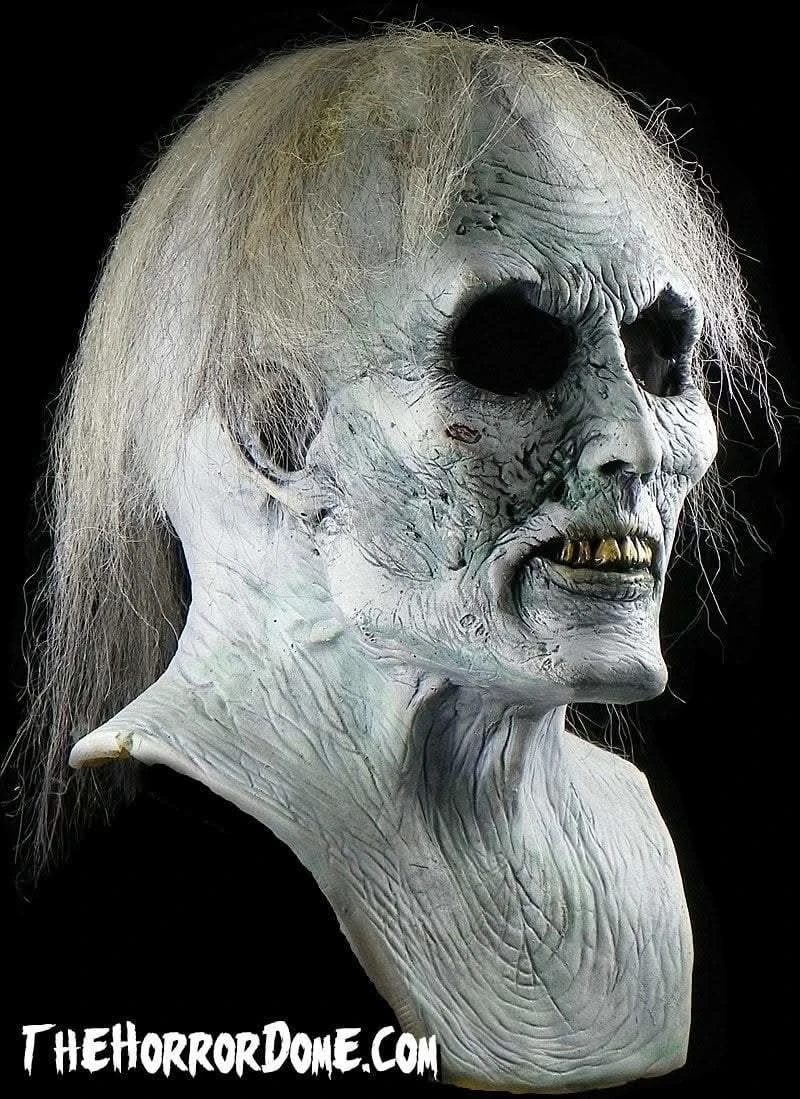 "Night Drifter" HD Studios Pro Mask 4 "Night Drifter" HD Studios Pro Mask - Image 2