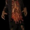 "Norman The Zombie" Professional Costume -Halloween Props Shop norman the zombie professional halloween costume 14479843950640