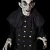 "Nosferatu Legend" Vampire Halloween Prop By Jordu Schell -Halloween Props Shop nosferatu legend vampire halloween prop by jordu schell 28747775868976