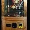 "Olde Pirate" Animatronic Fortune Teller Machine -Halloween Props Shop olde pirate animatronic fortune teller machine 8179644609