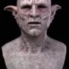 "Orlock The Undead" Silicone Mask -Halloween Props Shop orlock the undead silicone halloween mask 6890301620272