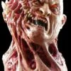 "Parasite Break Out" HD Studios Pro Mask -Halloween Props Shop parasite breaking out hd studios pro halloween mask 2092225462305