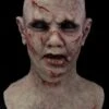 "Pasusie The Ghoul" Silicone Mask -Halloween Props Shop pasusie the ghoul silicone halloween mask 12879614607408