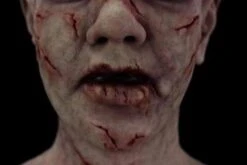 "Pasusie The Ghoul" Silicone Mask -Halloween Props Shop pasusie the ghoul silicone halloween mask 12879614836784