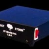 "Perfect Storm" Thunder And Lightning Effects Simulator -Halloween Props Shop perfect storm thunder and lightning effects simulator 28745827024944