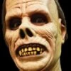 "Phantom Of Opera" Mask -Halloween Props Shop phantom of opera halloween mask 14144775258160