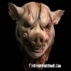 "Pig Head" HD Studios Pro Mask