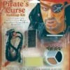 Pirate Makeup Kit -Halloween Props Shop pirate makeup kit 11924151828528